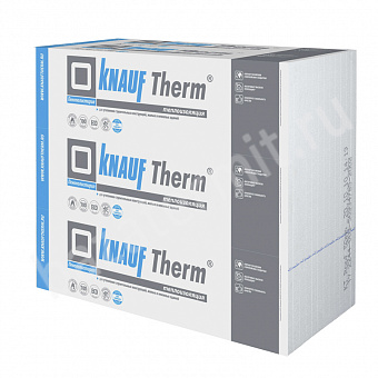 ���������-15 Knauf Therm 100*1000*1200�� (1/6)__md_0