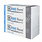 ���������-15 Knauf Therm 100*1000*1200�� (1/6)_sm_0