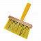 �����-��������� 150�70�� Biber (31350)_sm_0