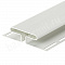 H-������� Docke ������� (Premium) 3000�� �������_sm_0