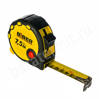 ������� Biber STANDART ������������ ������ 7.5�*25�� Biber (40094)__md_1