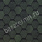 ������ �������� Docke ��� ������� (PIE Eurasia) ������������ 3��.� �������_sm_0
