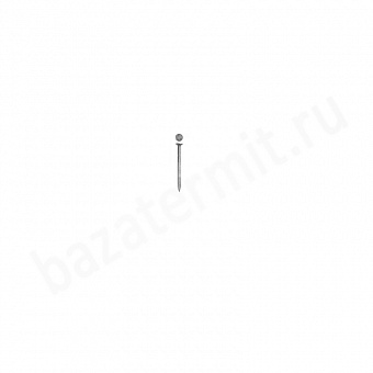 ������ ������������ 1.2*20�� (200�)__md_0