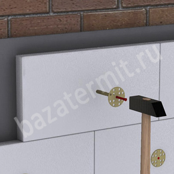 ���������-15 Knauf Therm  30*1000*1200�� (1/20)__md_3