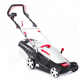 ������������� AL-KO Comfort 40 E (1.4��) __md_0