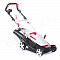 ������������� AL-KO Comfort 40 E (1.4��) _sm_0