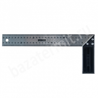 �������� ��������� 300�� ����������� ����� Biber (40630)__md_0