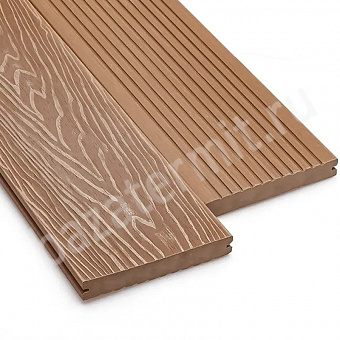 ��������� ����� ��� Deckart Monolit 3D (����������) 150*20*3000�� ����__md_0