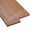��������� ����� ��� Deckart Monolit 3D (����������) 150*20*3000�� ����_sm_0