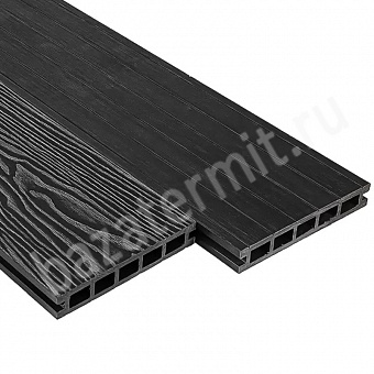��������� ����� ��� Deckart Praktik New 3D-�������� 150*24*6000�� ������__md_0