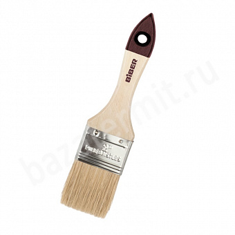 ����� ��������� �������� 50�� Biber (31124)__md_0