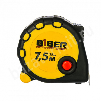 ������� Biber STANDART ������������ ������ 7.5�*25�� Biber (40094)__md_0