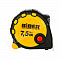 ������� Biber STANDART ������������ ������ 7.5�*25�� Biber (40094)_sm_0