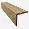 ������ �� ��� UnoDeck ������� ���� 50*50*3000�� ����_sm_0