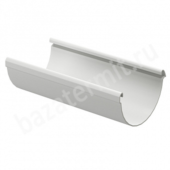 ����� ����������� D140�� 1.5� Docke ���� (Lux) �������__md_0