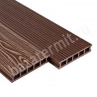 ��������� ����� ��� Deckart Magnum New 3D-�������� 165*32*4000�� �������__md_0