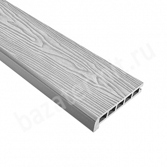 �������� ����� ��� Deckart Praktik New 3D-�������� 150*24*3000�� �����__md_0