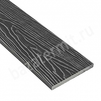 �������� ����� ��� Deckart Polisad Pro 3D-�������� 140*12*3000�� �����__md_0