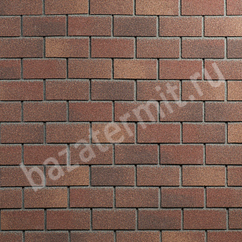 �������� ������ ����������� ������� (Hauberk) ������ ������������ 2��.�/��__md_0