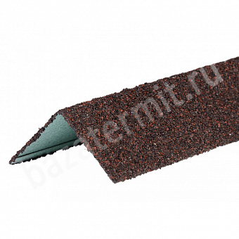 ������ ������������� ������� ������� (Hauberk) 50*50*1250�� ������ ����������__md_0