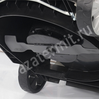 ������������� AL-KO Comfort 40 E (1.4��) __md_3