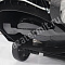 ������������� AL-KO Comfort 40 E (1.4��) _sm_3