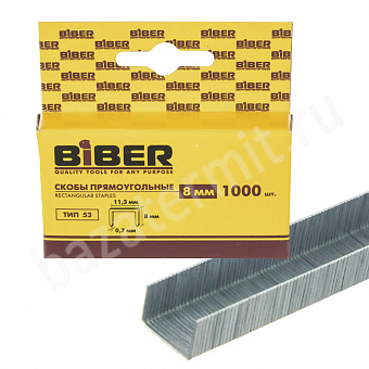 ����� ��� ��������  8�� 1000�� Biber (85812)__md_0