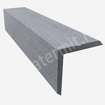 ������ �� ��� UnoDeck �������� ��� 50*50*3000�� ����� __md_0