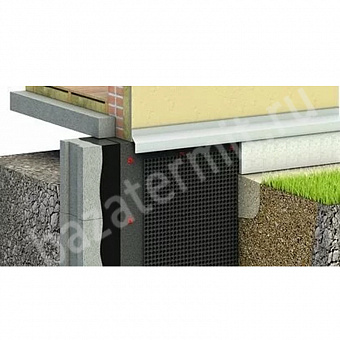 �������� ��������������� PLANTER Eco 2*20� __md_3
