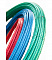 �������� ����������� �������� (FasadPro) D6�� (����� 50�)_sm_0