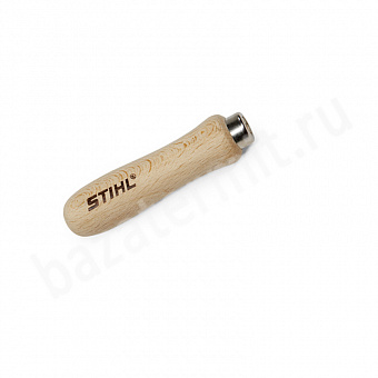 ����� ���������� STIHL__md_0