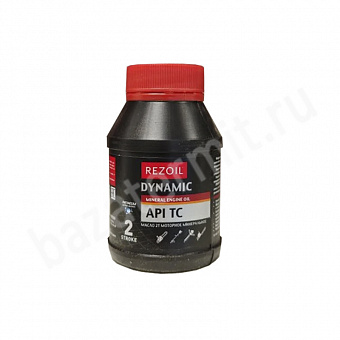 ����� Rezoil ��� ����������� ���������� 0.1�__md_0