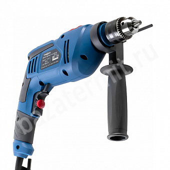 ����� ������� 13�� 900�� 0-2800��/��� TRIGGER 20012__md_2
