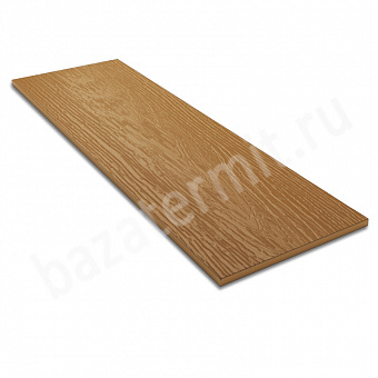 ������������ Decover 3600*190*8�� RAL 8001 �������� (Caramel)__md_0