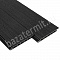 �������� ������ ��� Deckart Vista 3D-�������� 177*17*4000�� ������_sm_0
