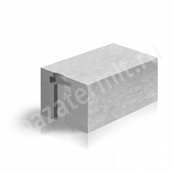 ��������� ��� Aeroc D400 625*250*400�� (����������)__md_0