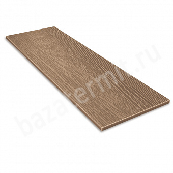 ������������ Decover 3600*190*8�� RAL 7006 ����-���������� (Velvet)__md_0