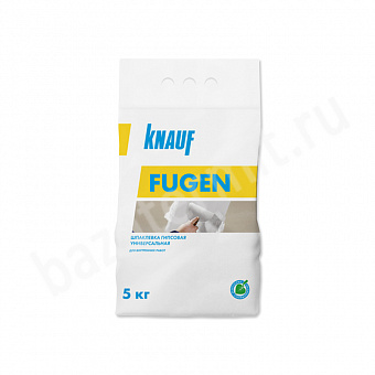��������� �������� ����� Fugen 5��__md_0