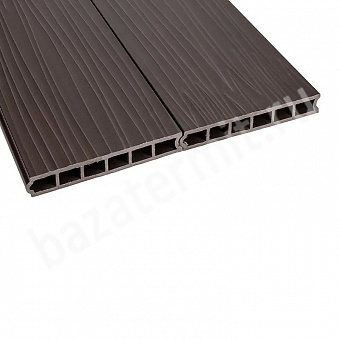 ��������� ����� ��� Deckart 3D-�������� 225*30*4000�� �����__md_0