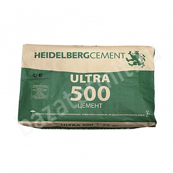 ������ Heidelberg �500 �0 ��� II B-H 42.5H 25�� __md_0