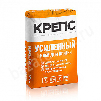 ���� ��� ������ ����� ��������� 25��__md_0