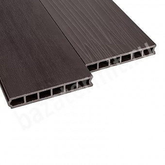 ��������� ����� ��� Deckart 3D-�������� 300*30*3000�� �����__md_0