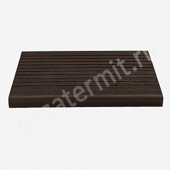 ������� �� ��� UnoDeck Scala  342*23*3000�� �����__md_1