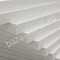 ���������-15 Knauf Therm  50*1000*1200�� (1/12)_sm_2