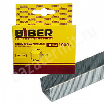 ����� ��� �������� 10�� 1000�� Biber (85813)__md_0