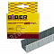 ����� ��� �������� 10�� 1000�� Biber (85813)_sm_0
