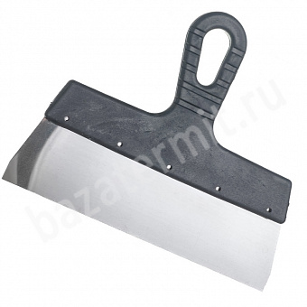 ������� �������� 250�� Biber (35207)__md_0
