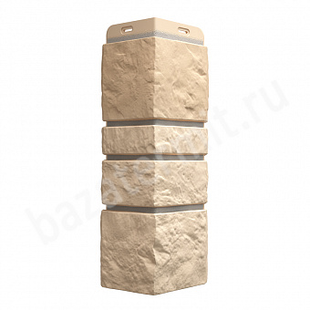 ���� Docke Premium ���� (Burg) ���������__md_0