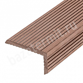 ������ ��� Deckart 35*70*4000�� �������__md_0