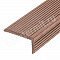 ������ ��� Deckart 35*70*4000�� �������_sm_0
